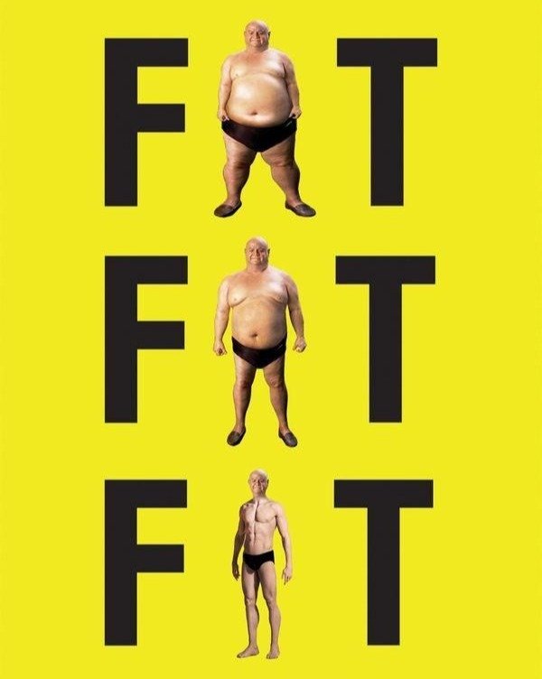 fat_fit