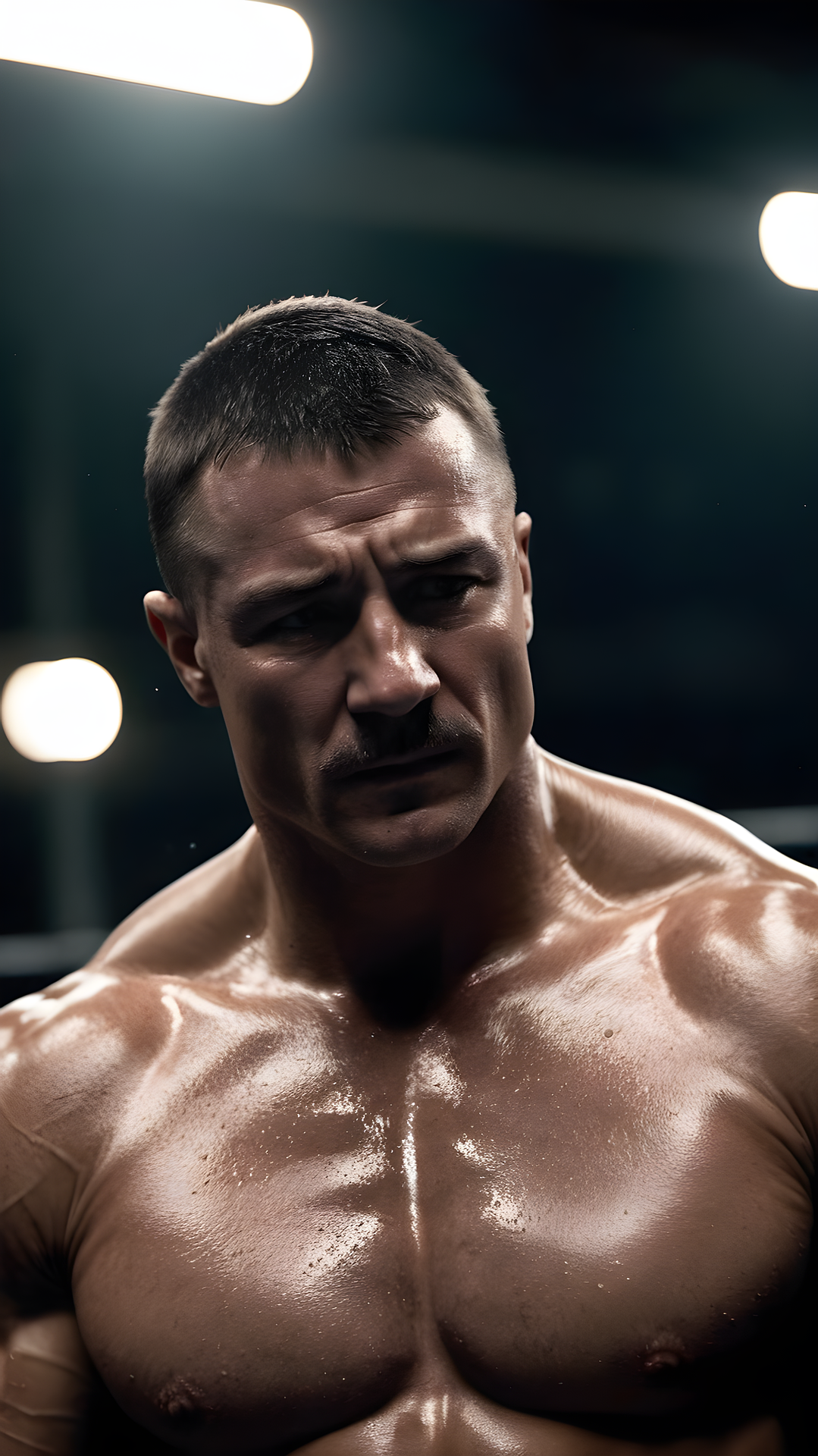 aleqsandre-khutsishvili-khutso